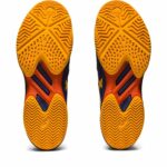 Ανδρικά Αθλητικά Παπούτσια Asics Solution Swift FF Μπλε