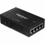 Διακόπτης Trendnet TPE-147GI 1 Gbps