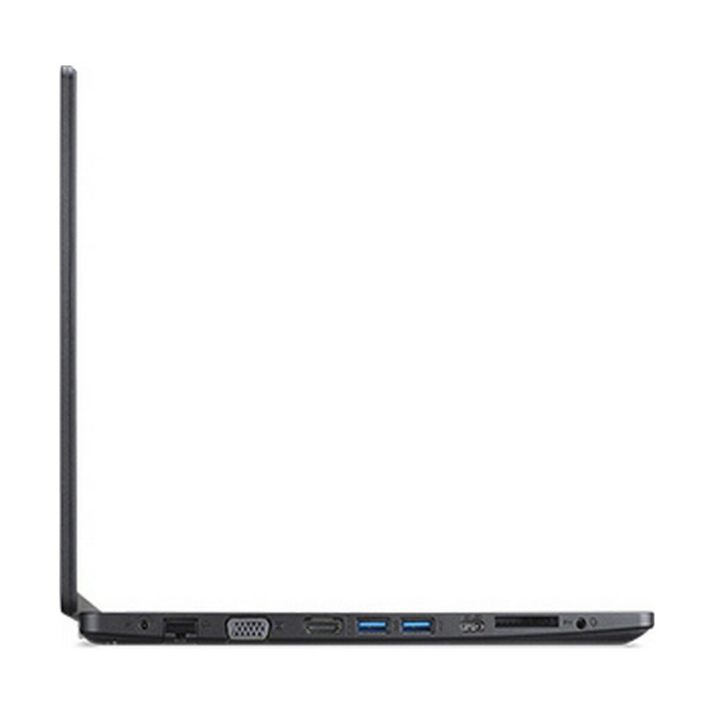 Notebook Acer RAVELMATE P2 TMP214-52-73PE 14" 8 GB RAM 256 GB