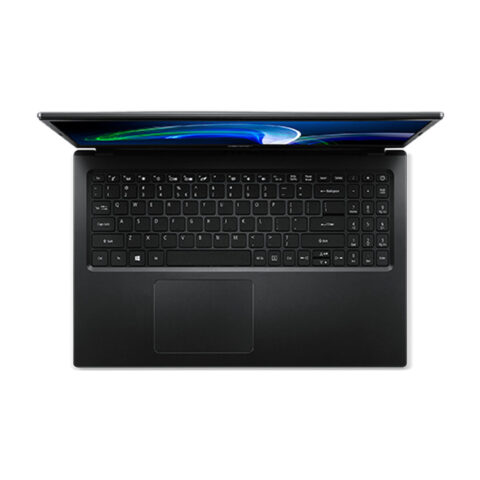 Notebook Acer EX215-54 Πληκτρολόγιο Qwerty