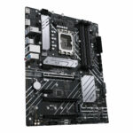 Μητρική Κάρτα Asus PRIME H670-PLUS D4 LGA1700 ATX