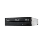 DVD-RW Εγγραφής Εξωτερικό Ultra Slim DVD Asus 90DD01Y0-B20010