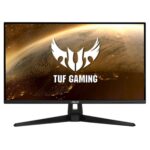 Οθόνη Asus VG279Q1A Full HD 27" IPS LED