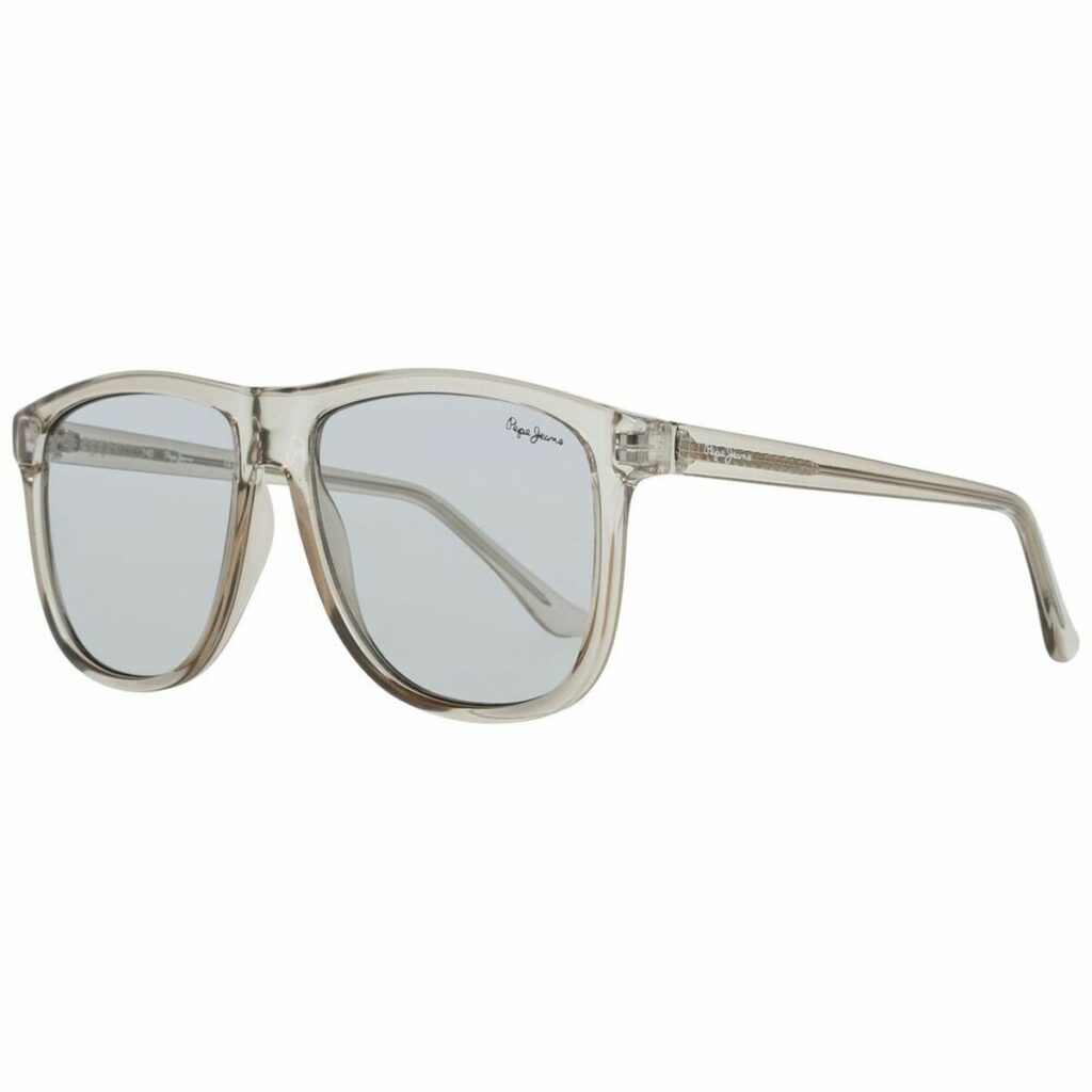 Ανδρικά Γυαλιά Ηλίου Pepe Jeans PJ736257C4