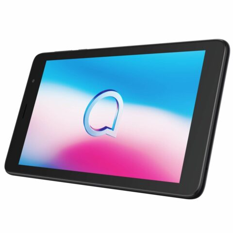 Tablet Alcatel 1T 16GB 7"
