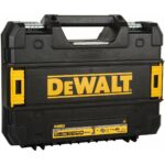 Κατσαβίδι Dewalt DCD708S2T-QW 18 V