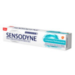 Οδοντόκρεμα Φρεσκάδα Sensodyne 1141-15587 (75 ml) (75 ml)