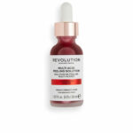 Κρέμα Προσώπου Revolution Skincare Multi Acid Peeling Solution 30 ml
