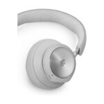 Ακουστικά με Μικρόφωνο BANG & OLUFSEN BEOPLAY PORTAL