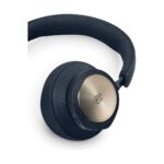 Ακουστικά με Μικρόφωνο BANG & OLUFSEN BEOPLAY PORTAL