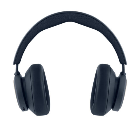 Ακουστικά με Μικρόφωνο για Gaming BANG & OLUFSEN Beoplay Portal PC PS