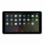 Tablet Denver Electronics TIQ-10494 2GB 32GB Μαύρο 2 GB RAM 10