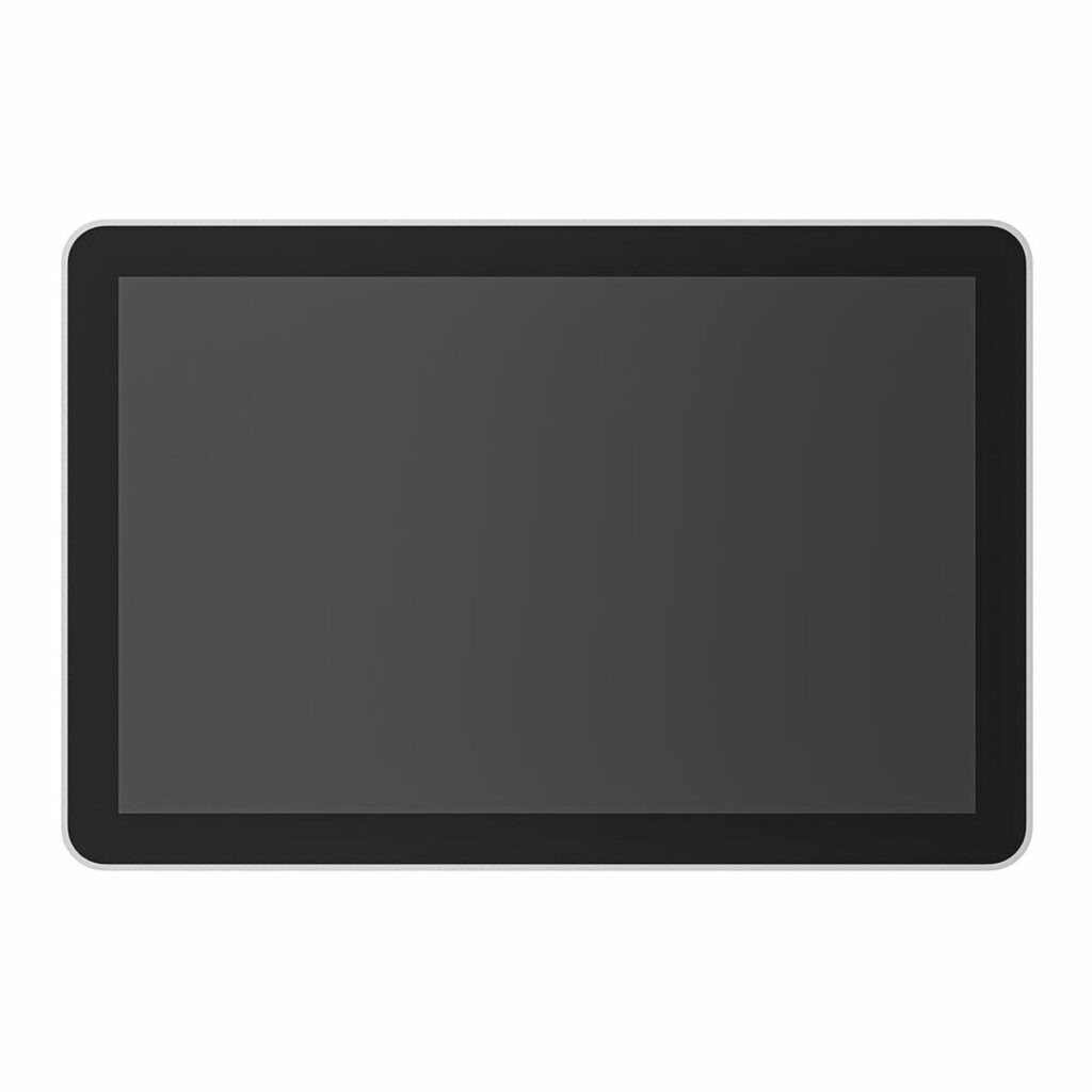 Προγραμματιστής Logitech 952-000094 Πολλά δωμάτια 10