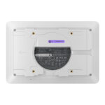 Προγραμματιστής Logitech 952-000094 Πολλά δωμάτια 10