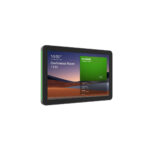 Προγραμματιστής Logitech 952-000094 Πολλά δωμάτια 10