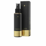 Διφασικό Kοντίσιονερ Nanoil Hair Contitioner Μετάξι Μαλακτικό 125 ml