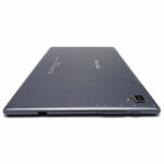 Tablet INNJOO Voom Tab 2 10" SC9863A 6 GB RAM