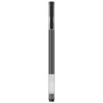 Στυλό με τζελ Xiaomi BHR4603GL Μαύρο (x10)