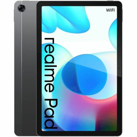 Tablet Realme PAD 10