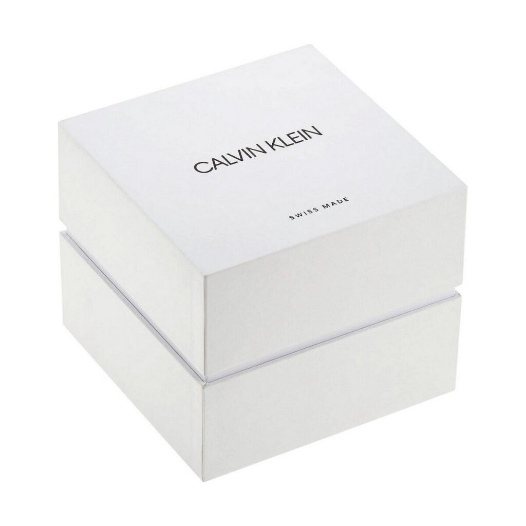 Γυναικεία Ρολόγια Calvin Klein CLASSIC (Ø 24 mm)