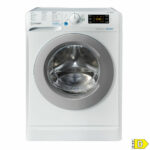 Πλυντήριο ρούχων Whirlpool Corporation BIWMWG71483EEUN 60 cm 7 kg 1400 rpm