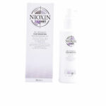 Λοσιόν για τα Mαλλιά Nioxin Intensive Treatment (100 ml)