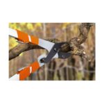 Branch Cutters Stocker 75 - 100 cm Ψαλίδι άκμονα