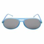 Unisex Γυαλιά Ηλίου Opposit TM-016S-02_BLUE