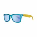 Unisex Γυαλιά Ηλίου Benetton BE986S02