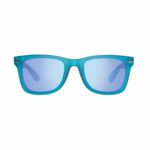 Unisex Γυαλιά Ηλίου Benetton BE986S02