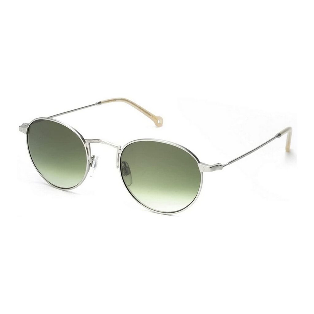 Unisex Γυαλιά Ηλίου Hally & Son HS752S04 ø 50 mm