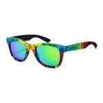 Unisex Γυαλιά Ηλίου Italia Independent 0090INX-149-000