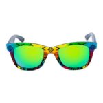 Unisex Γυαλιά Ηλίου Italia Independent 0090INX-149-000
