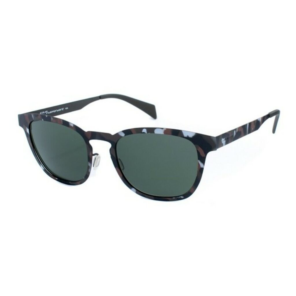Unisex Γυαλιά Ηλίου Italia Independent 0506-093-000