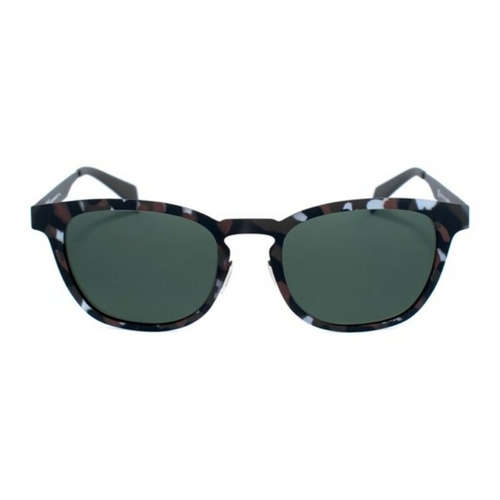 Unisex Γυαλιά Ηλίου Italia Independent 0506-093-000