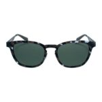 Unisex Γυαλιά Ηλίου Italia Independent 0506-093-000