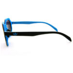 Unisex Γυαλιά Ηλίου Adidas AOR020-009-027
