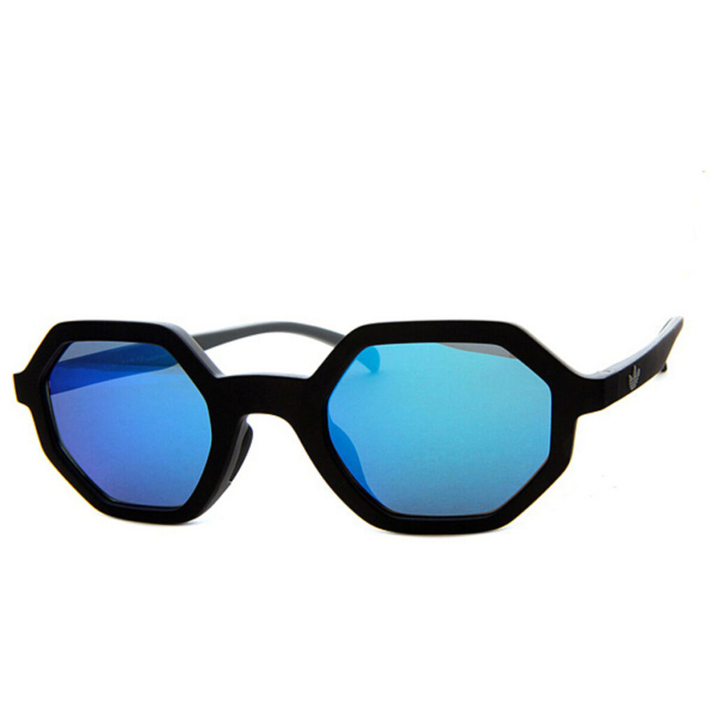 Unisex Γυαλιά Ηλίου Adidas AOR020-009-070