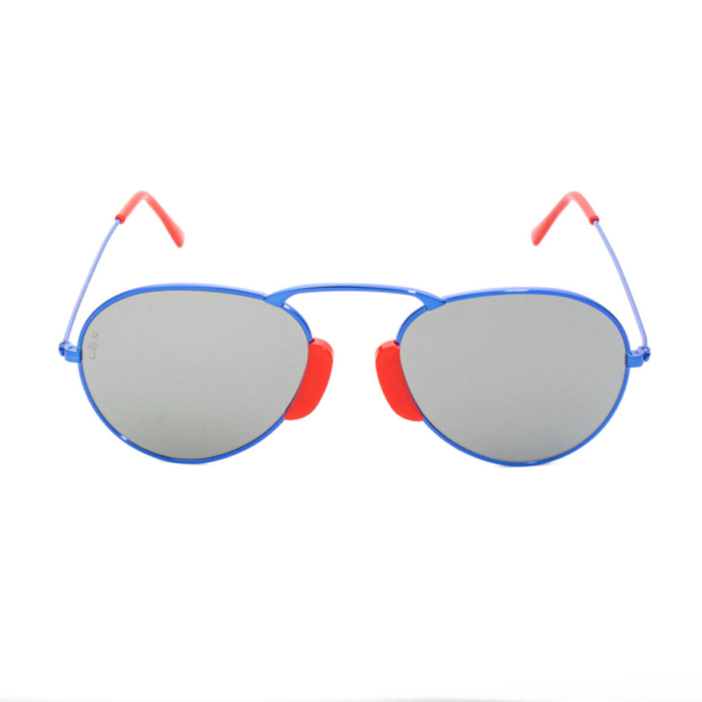 Unisex Γυαλιά Ηλίου LGR AGADIR-BLUE-08