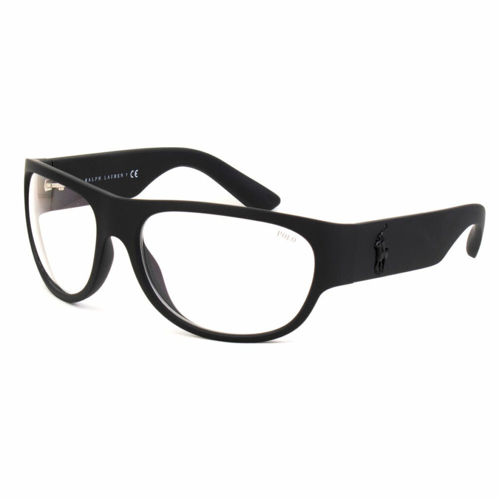 Unisex Γυαλιά Ηλίου Ralph Lauren PH4166-52845X62