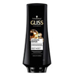 Conditioner Gliss 2670284 (370 ml)