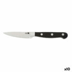 Μαχαίρι Αποφλοιώσεως Quid Professional Chef (9 cm) (Pack 10x)