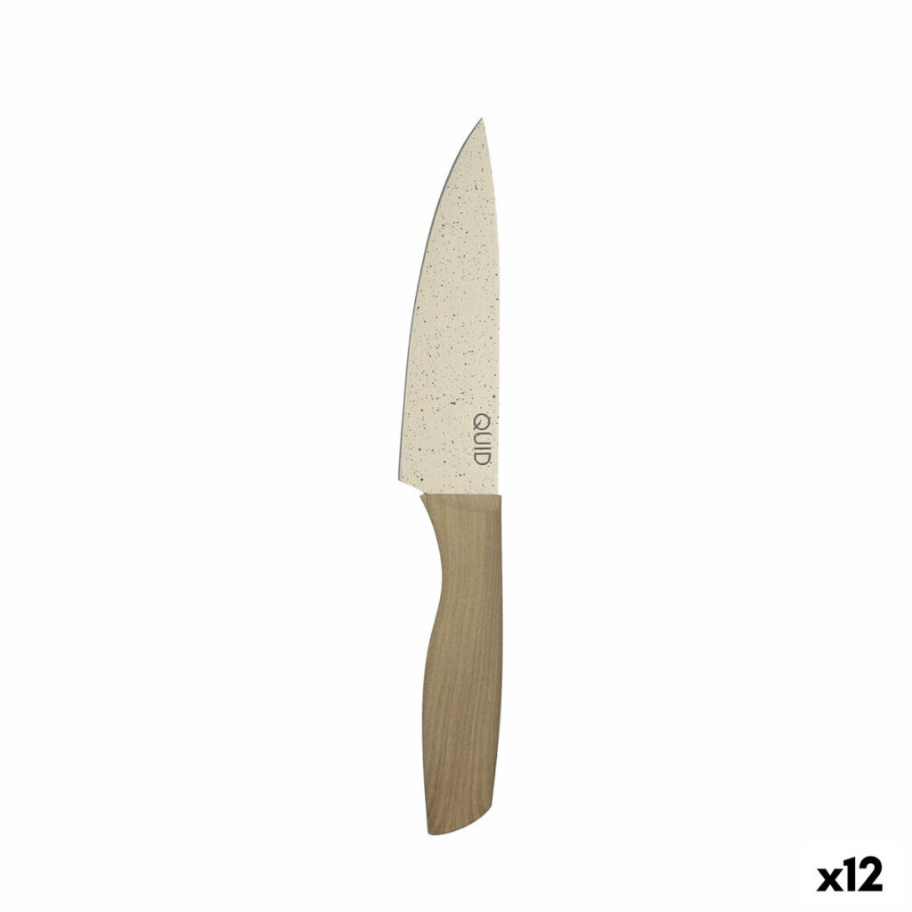 Μαχαίρι Σεφ Quid Cocco (15 cm) (Pack 12x)