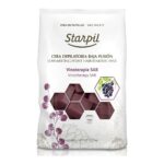 Χαμηλό Κερί Τήξης Vinotherapy Starpil Cera Baja (1 kg)