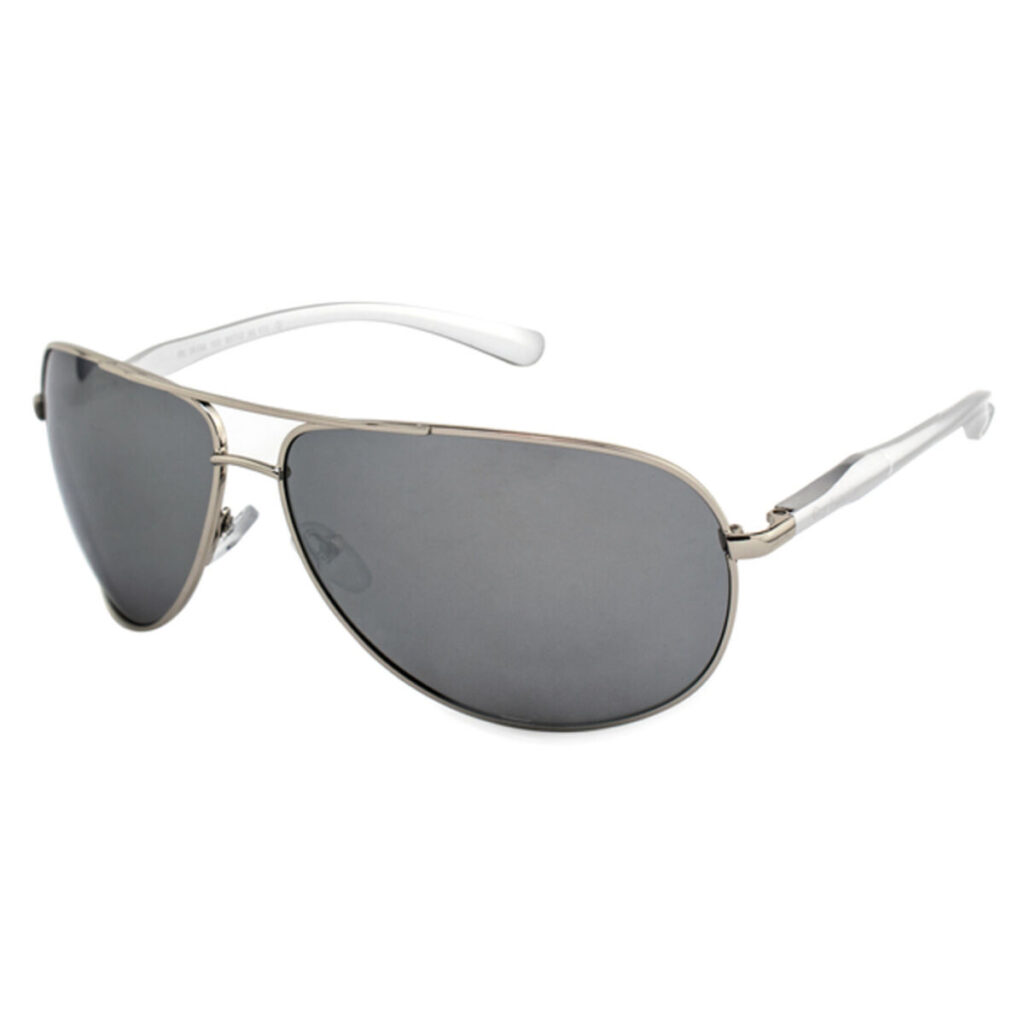 Ανδρικά Γυαλιά Ηλίου Guy Laroche GL-36134-102