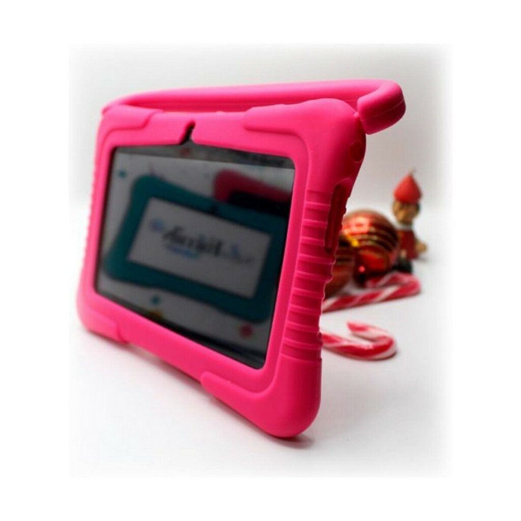 Tablet Save Family Kids 7"