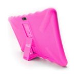 Tablet Save Family EVOLUTION Ροζ 2 GB RAM 10