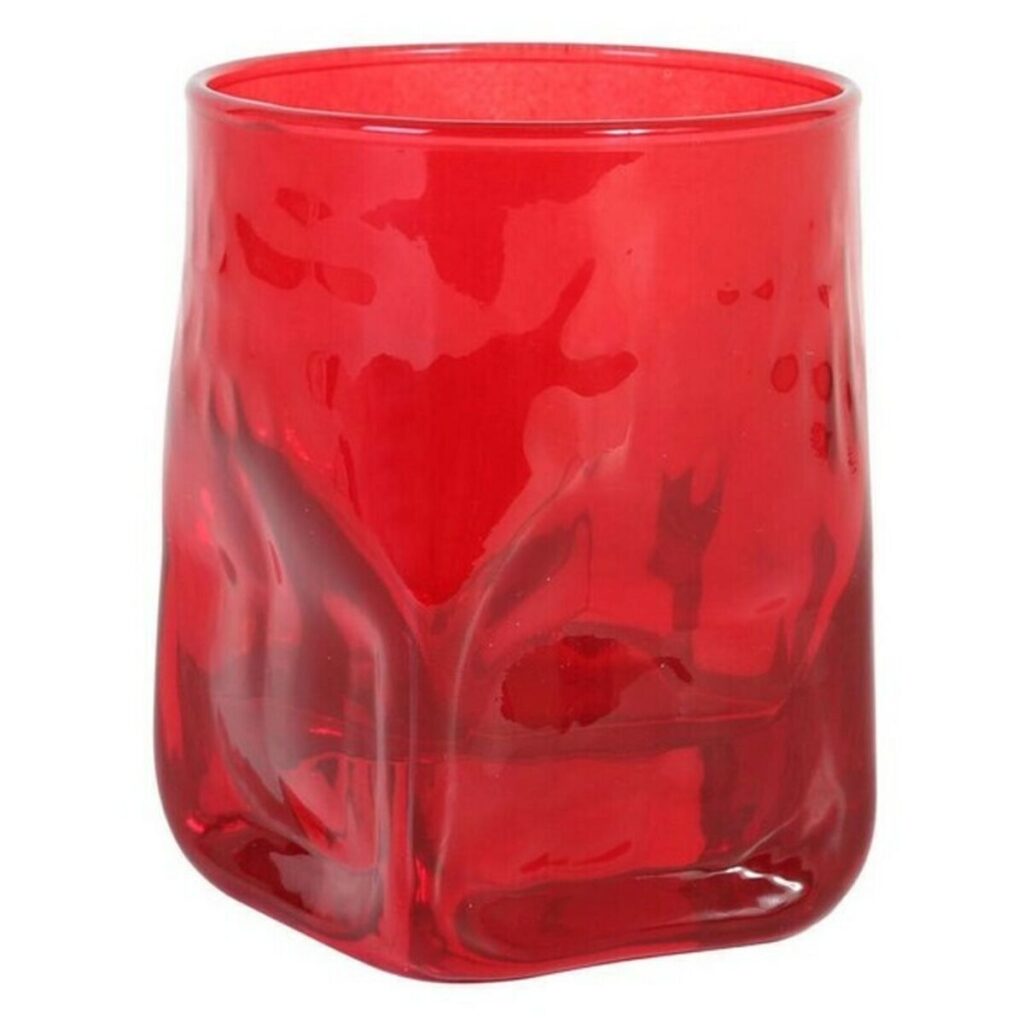 Ποτήρι Inde Quartz (330 ml)