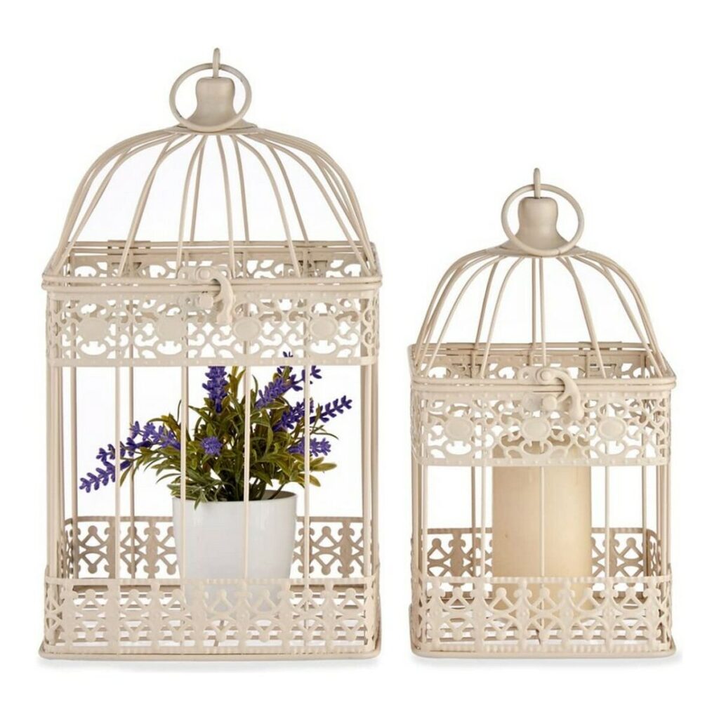 5 x 18 cm (2 pcs)
