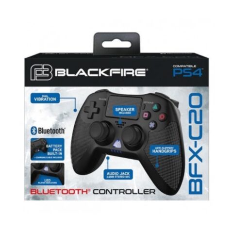 Τηλεχειριστήριο για Gaming Blackfire BFX-C20